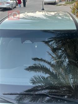 هيونداي فينو